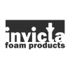 Invicta Foam Products