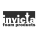 Invicta Foam Products