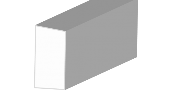 SS-101-01-foam-window-sill-600x315w.png