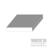 Stucco Foam Trim ST1.5X10