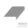 Stucco Foam Trim ST1.5X6