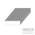 Stucco Foam Trim ST1.5X6