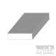 Stucco Foam Trim ST1.5X6