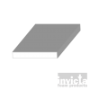 Stucco Foam Trim ST1X8