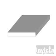 Stucco Foam Trim ST1X8