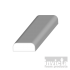 Stucco Foam Trim STB1.5X4