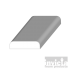 Stucco Foam Trim STB1.5X6