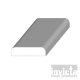 Stucco Foam Trim STB1.5X6