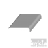 Stucco Foam Trim STB1.5X8