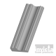 Decorative Stucco Foam Trim TIN-113