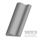 Decorative Stucco Foam Trim TIN-114