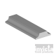 Decorative Stucco Foam Trim TIN-118