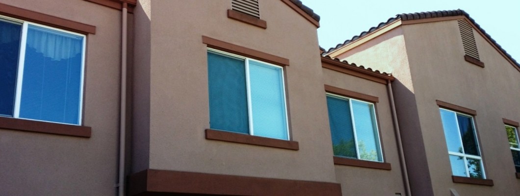 Foam Moldings: A Smart Architectural Upgrade for Homes and Buildings