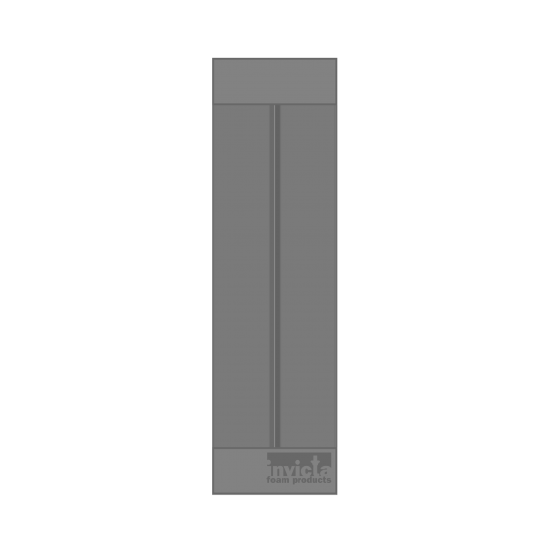 Exterior Shutter Style 2