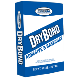 Foam Adhesive DryBond
