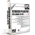 EPS Bond 20/30 Polymer-Modified Stucco Plaster & Basecoat – 50 lb Bag