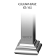 Column Base and Cap CB-102