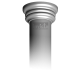 Column Base and Cap CB-101