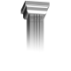 Column Base and Cap CB-104