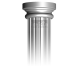 Column Base and Cap CB-105