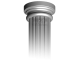 Column Base and Cap CB-105