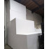 EPS Foam Blocks 96x47x52
