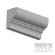 Foam Molding, Crown/Cornice CIN-107