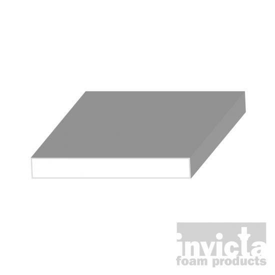 Stucco Foam Trim ST1.5X12