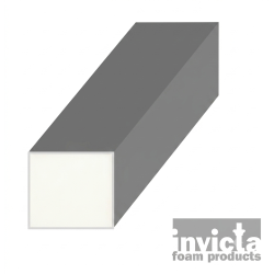 Stucco Foam Trim ST4X4