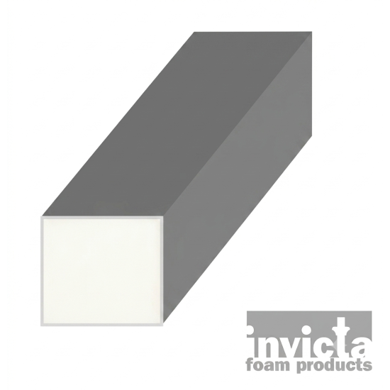 Stucco Foam Trim ST4X4