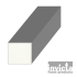 Stucco Foam Trim ST4X4