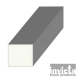 Stucco Foam Trim ST4X4