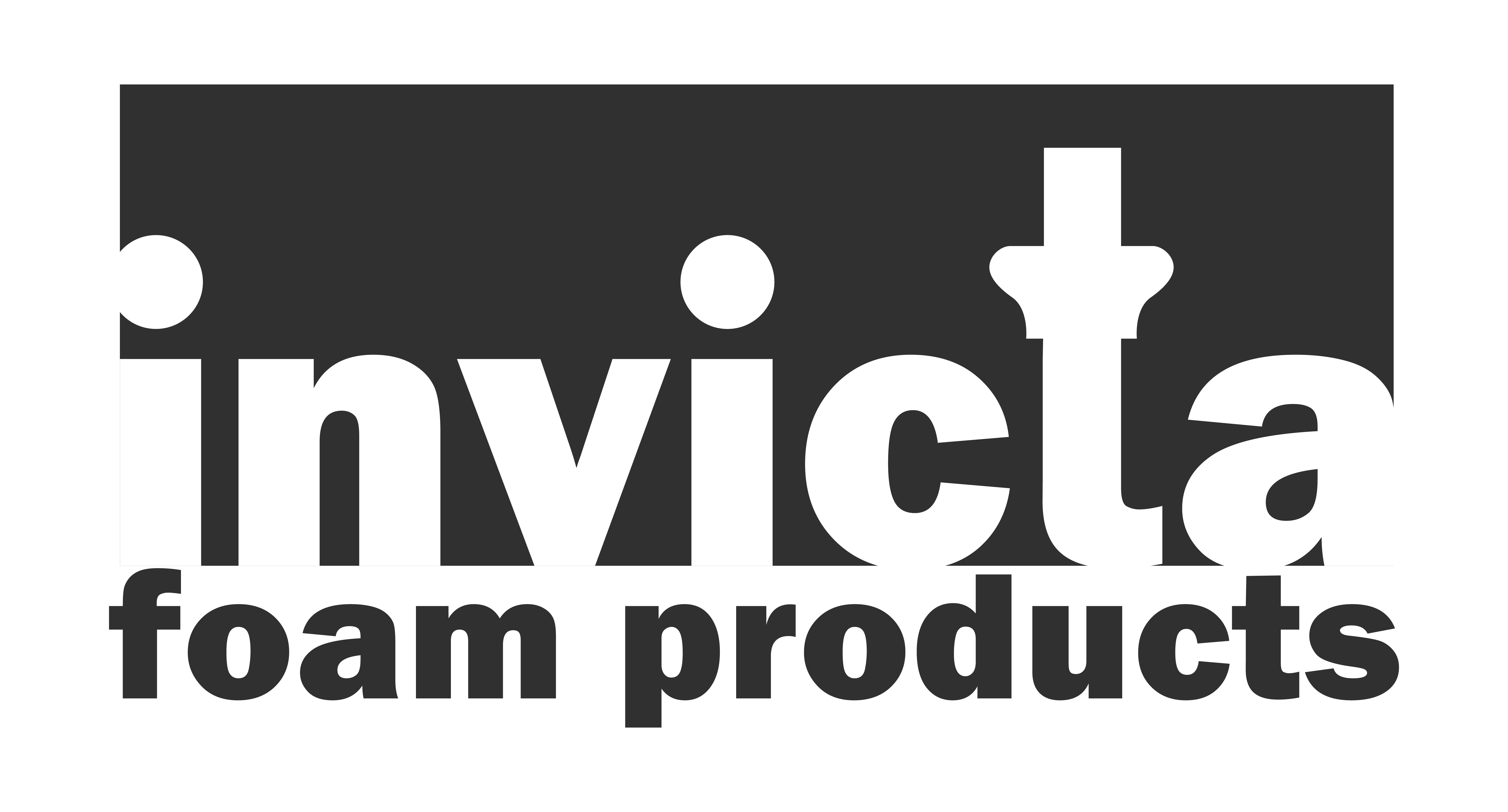Invicta Foam Products